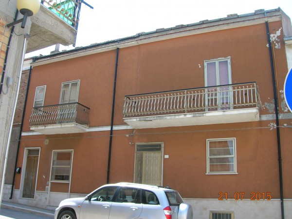 Dettaglio ingrandito