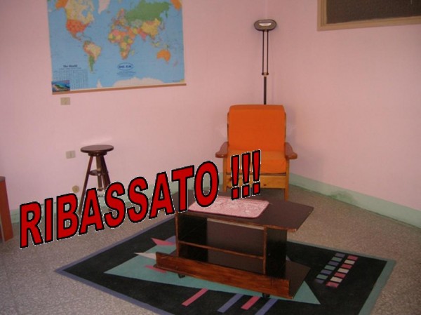 clicca per tutti i dettagli