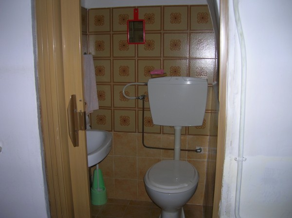 clicca per tutti i dettagli