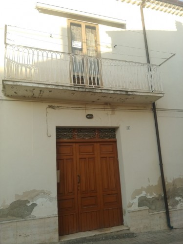 Dettaglio ingrandito