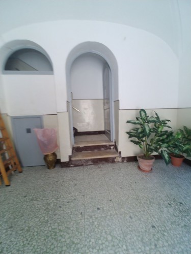 clicca per tutti i dettagli