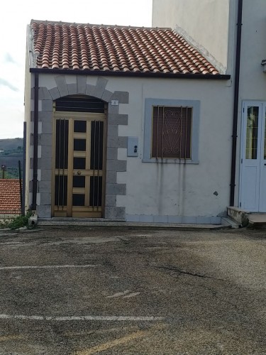 Dettaglio ingrandito