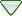 clicca per tutti i dettagli